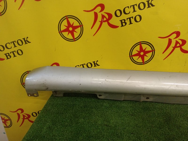 Порог, 600 рублей, Красноярск