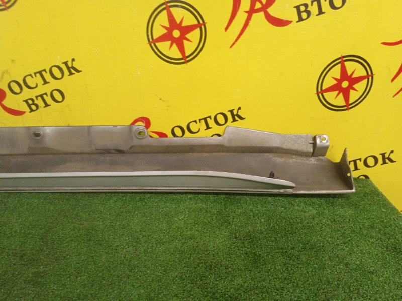 Порог, 600 рублей, Красноярск