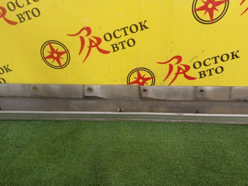 Порог, 600 рублей, Красноярск