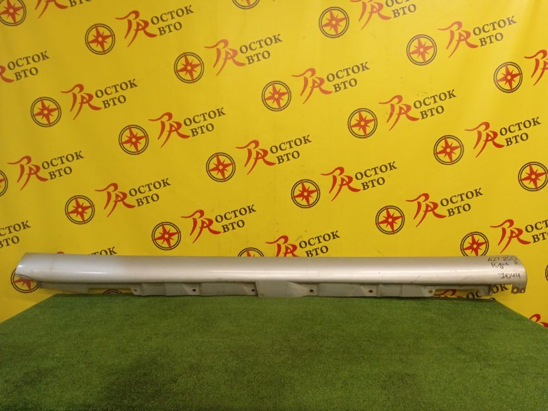 Порог, 600 рублей, Красноярск