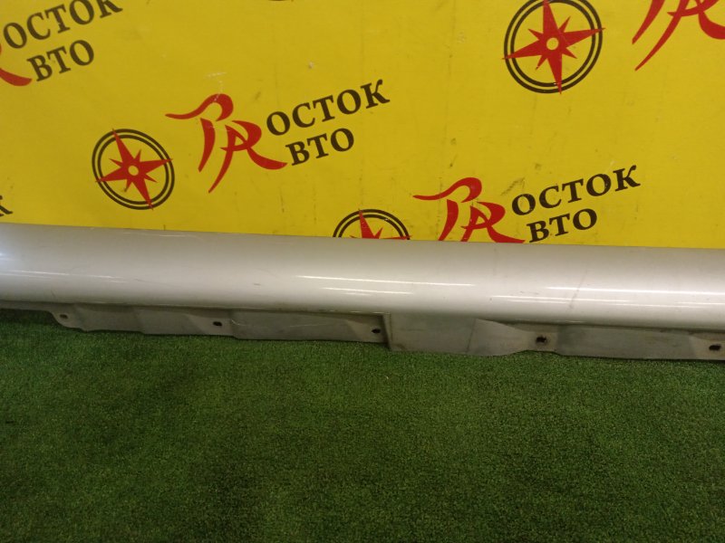 Порог, 600 рублей, Красноярск