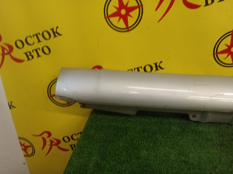 Порог, 600 рублей, Красноярск