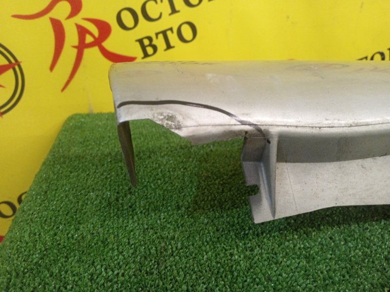 Порог, 600 рублей, Красноярск