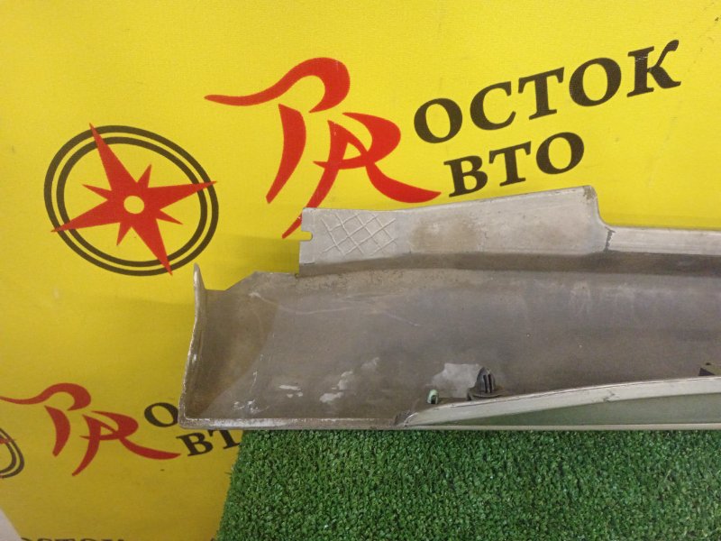 Порог, 600 рублей, Красноярск