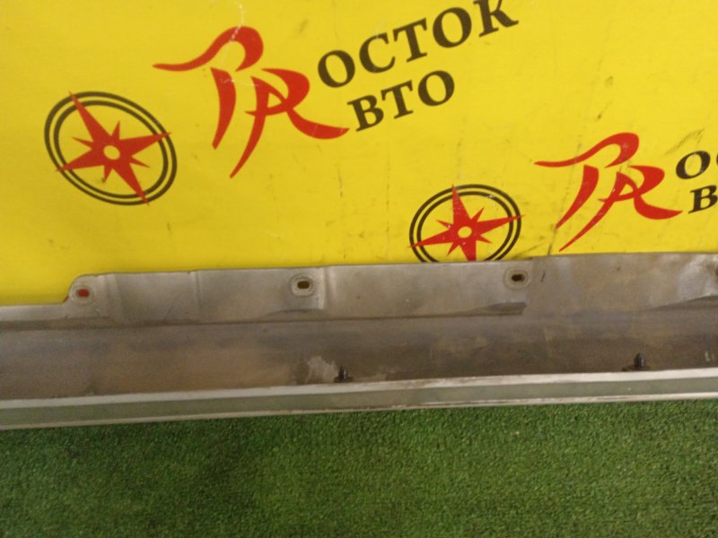 Порог, 600 рублей, Красноярск