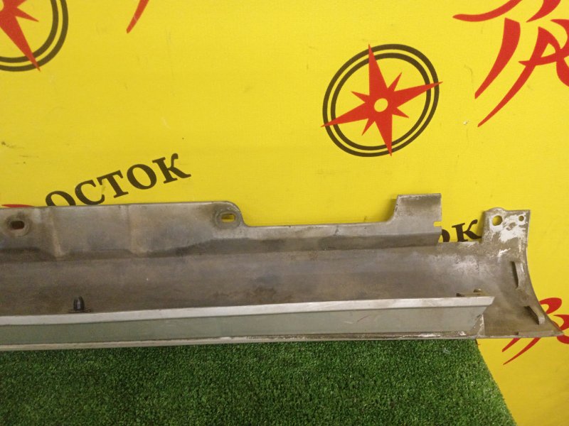 Порог, 600 рублей, Красноярск