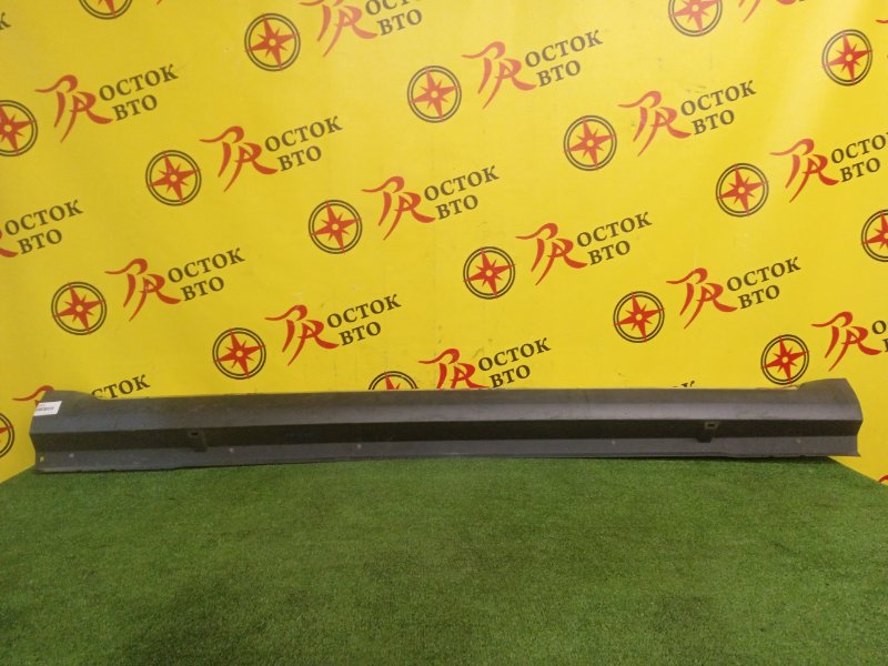 Порог, 800 рублей, Красноярск