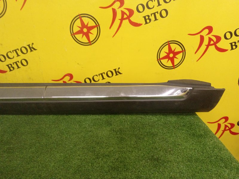 Порог, 800 рублей, Красноярск