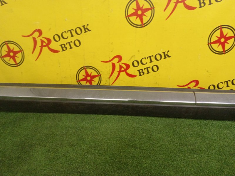 Порог, 800 рублей, Красноярск