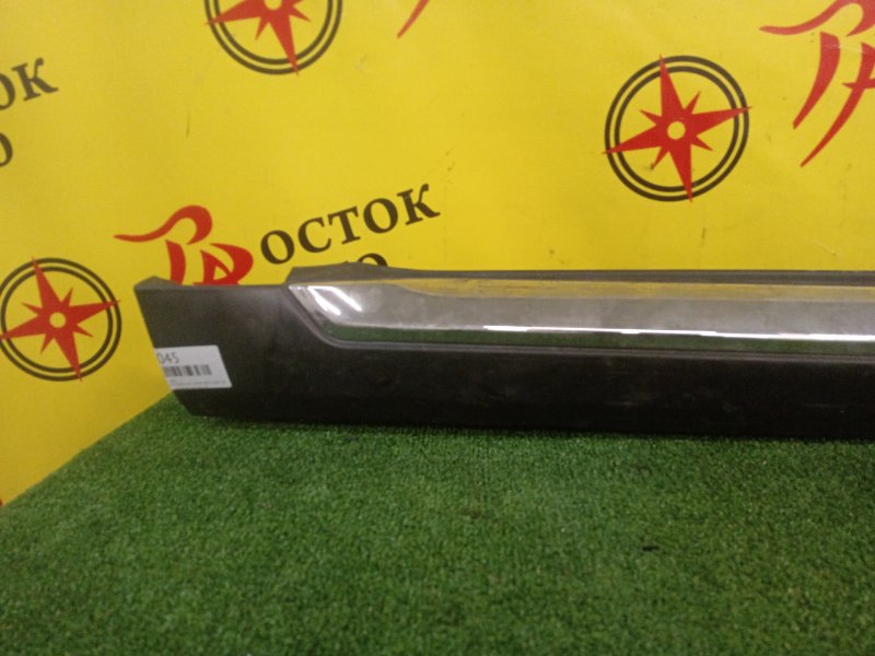 Порог, 800 рублей, Красноярск