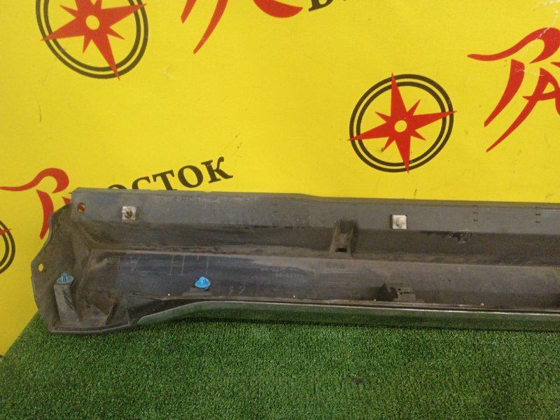 Порог, 800 рублей, Красноярск