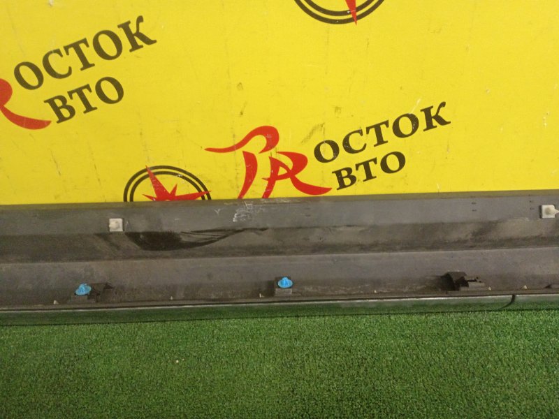 Порог, 800 рублей, Красноярск