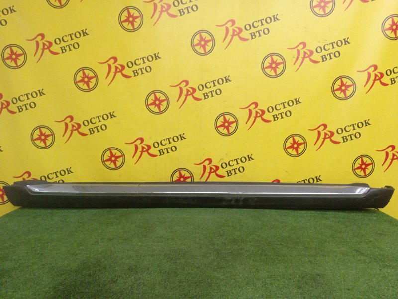 Порог, 800 рублей, Красноярск