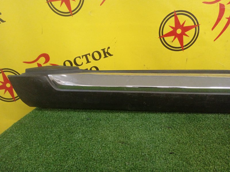 Порог, 800 рублей, Красноярск