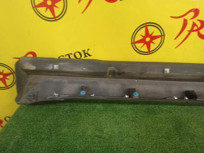 Порог, 800 рублей, Красноярск