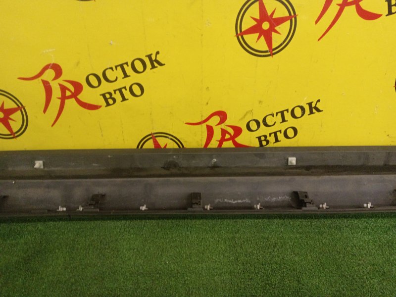 Порог, 800 рублей, Красноярск