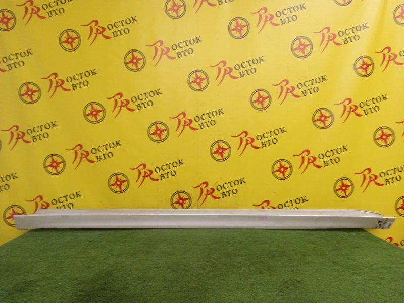 Порог, 1000 рублей, Красноярск