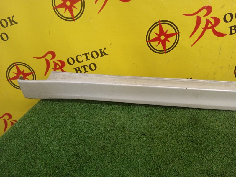 Порог, 1000 рублей, Красноярск