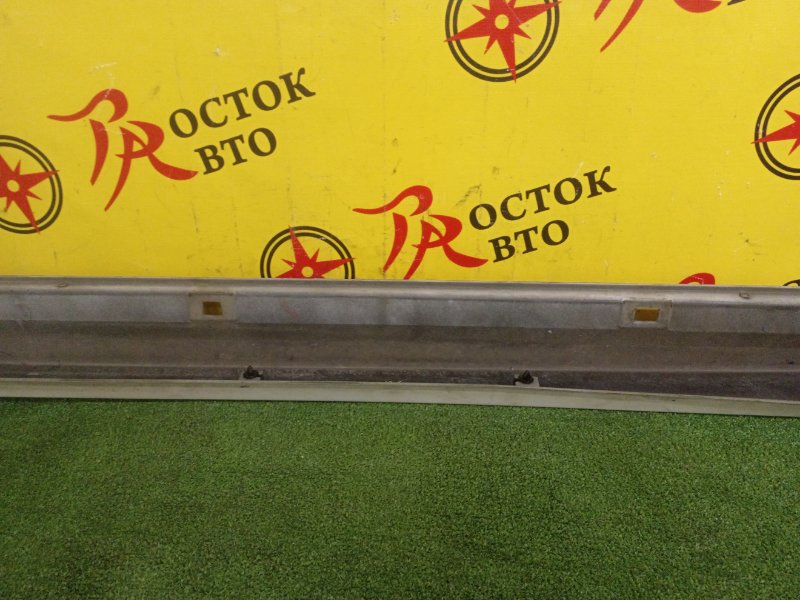 Порог, 1000 рублей, Красноярск