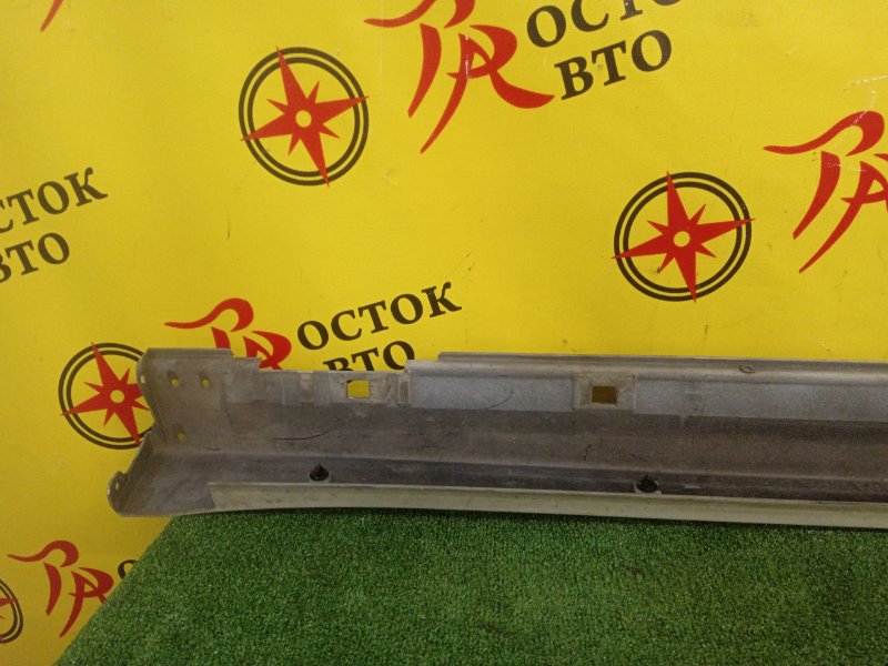 Порог, 1000 рублей, Красноярск