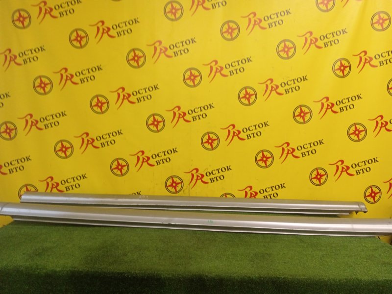 Порог, 1000 рублей, Красноярск