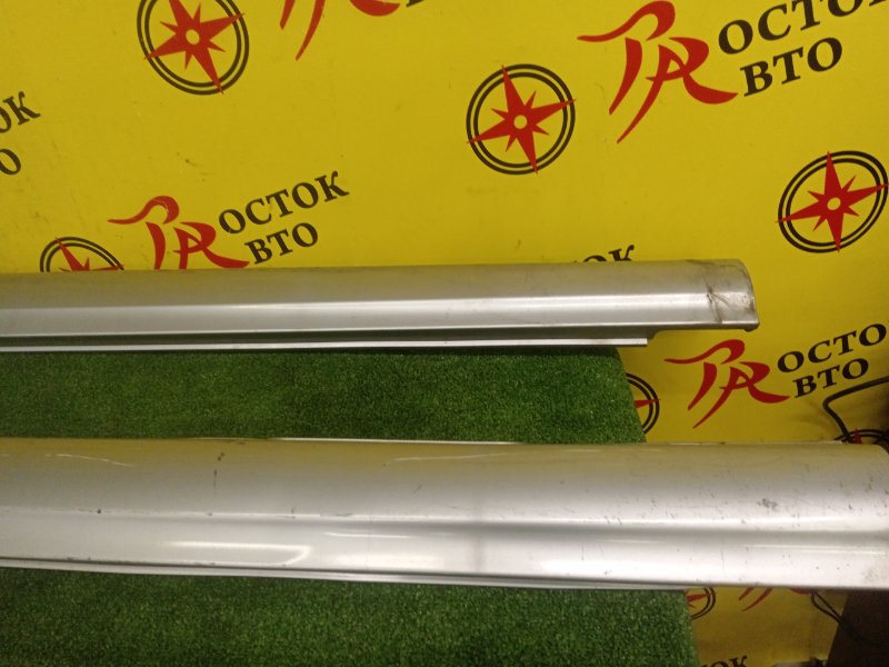 Порог, 1000 рублей, Красноярск