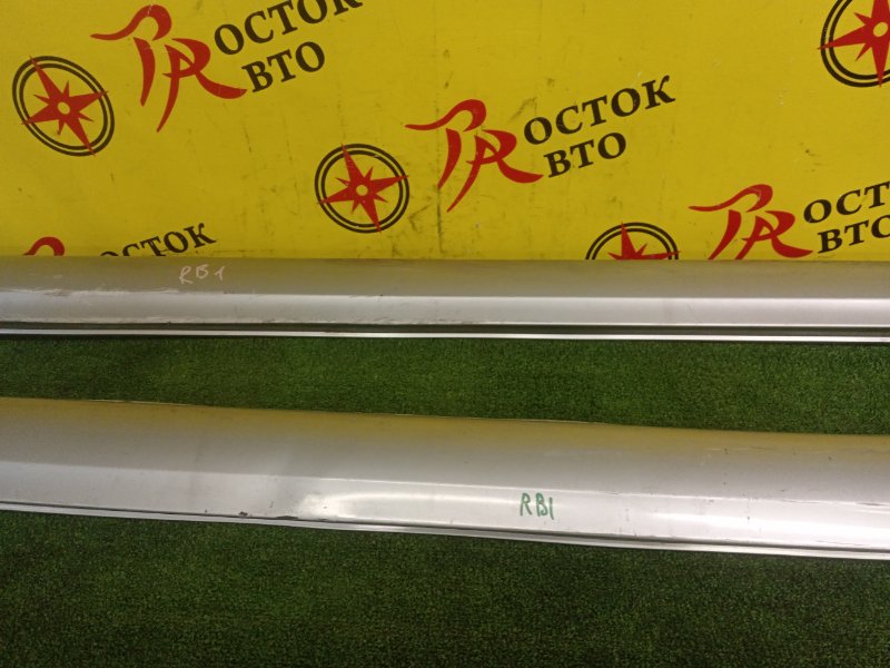 Порог, 1000 рублей, Красноярск