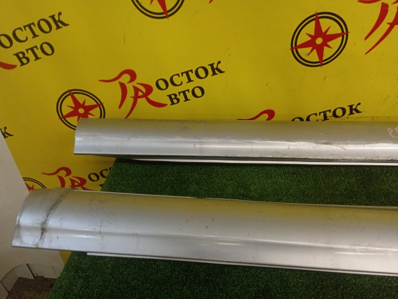 Порог, 1000 рублей, Красноярск