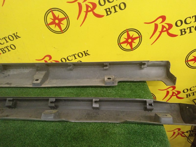 Порог, 1000 рублей, Красноярск