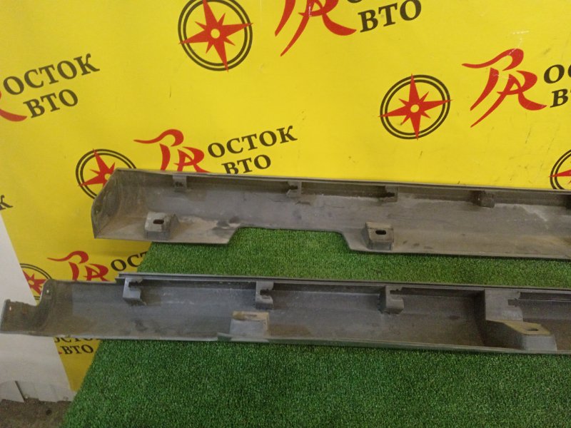 Порог, 1000 рублей, Красноярск