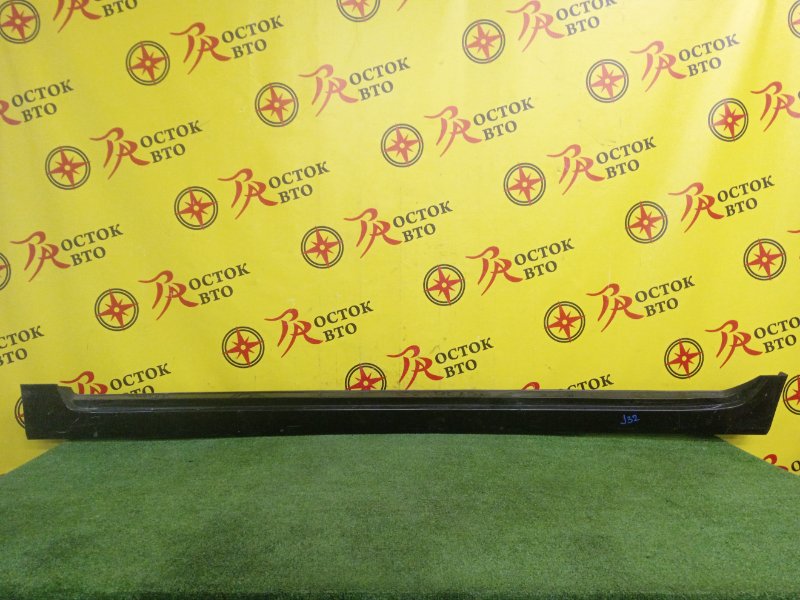 Порог, 1000 рублей, Красноярск