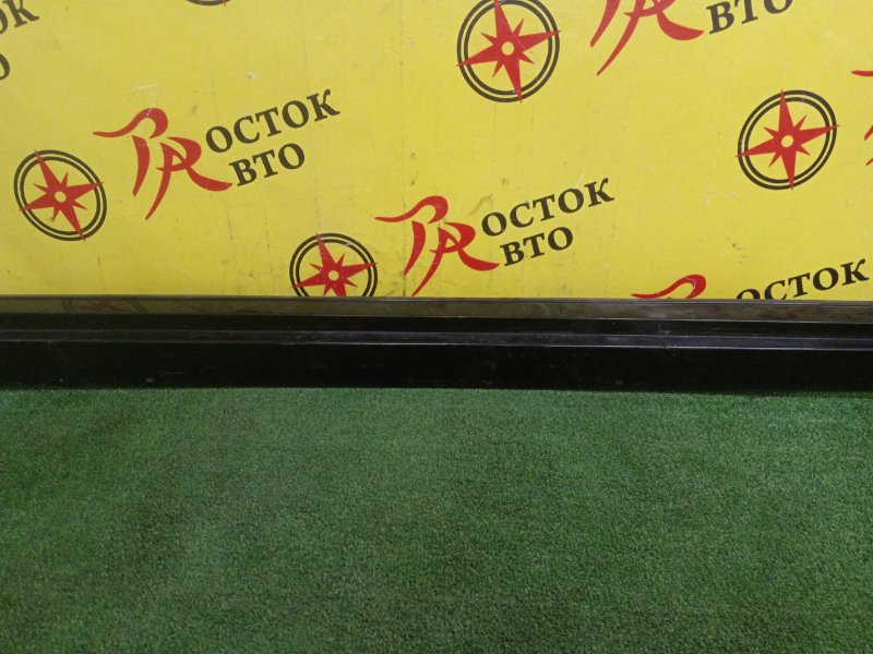 Порог, 1000 рублей, Красноярск