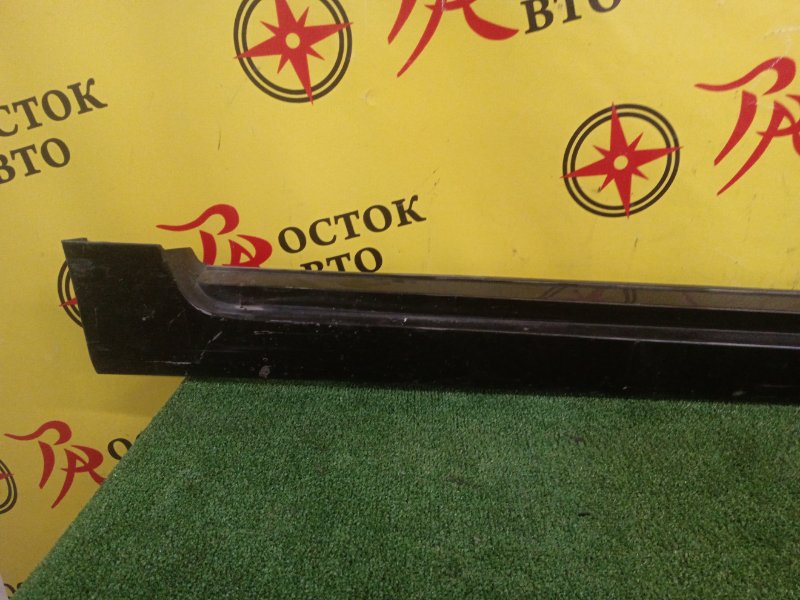 Порог, 1000 рублей, Красноярск