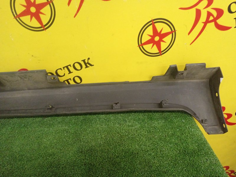 Порог, 1000 рублей, Красноярск