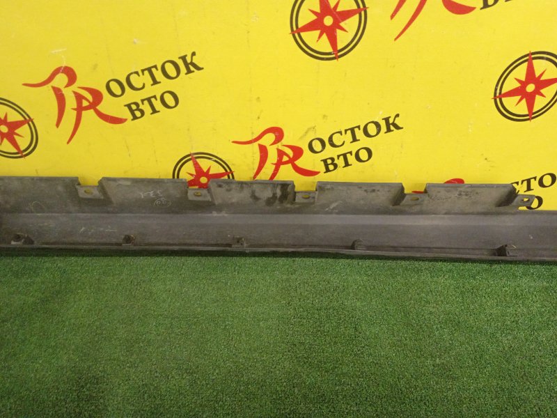 Порог, 1000 рублей, Красноярск