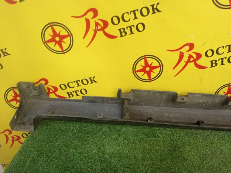 Порог, 1000 рублей, Красноярск