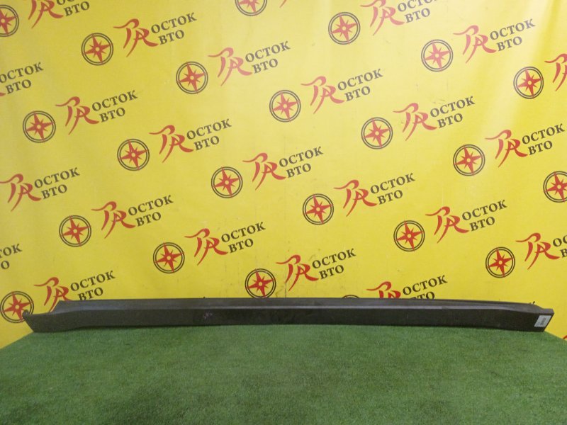 Порог, 2000 рублей, Красноярск