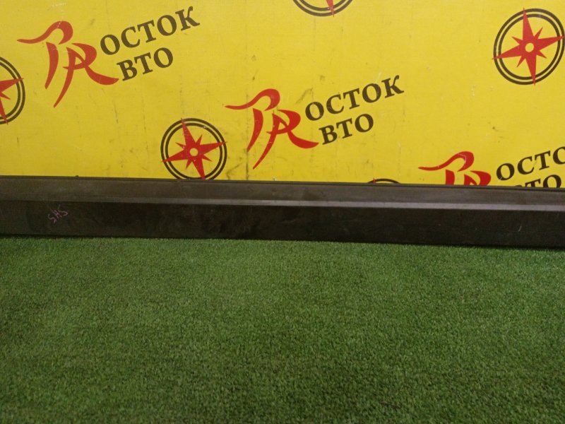 Порог, 2000 рублей, Красноярск