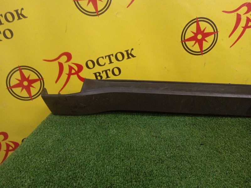 Порог, 2000 рублей, Красноярск