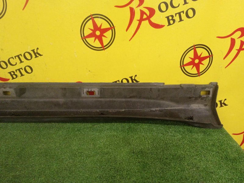 Порог, 2000 рублей, Красноярск