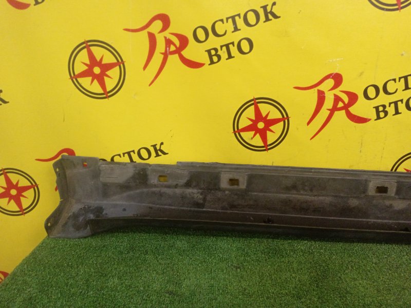 Порог, 2000 рублей, Красноярск