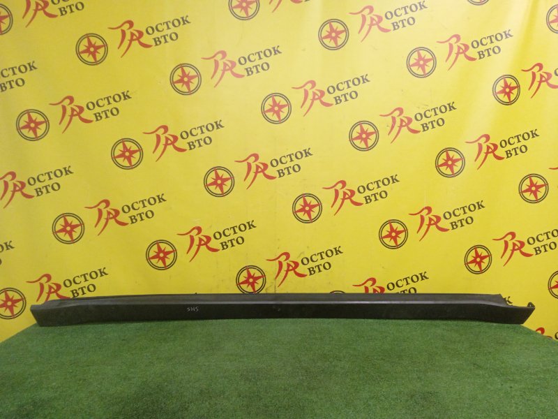 Порог, 2000 рублей, Красноярск