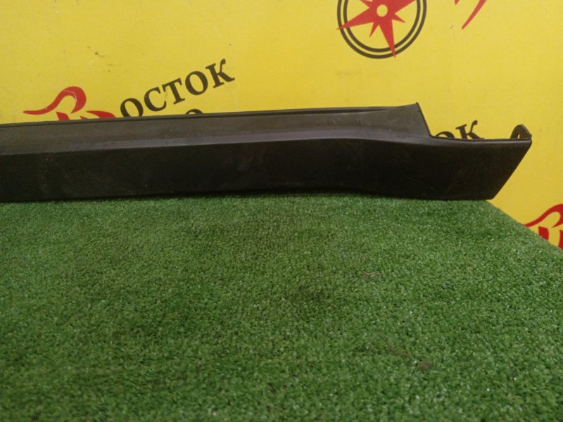 Порог, 2000 рублей, Красноярск