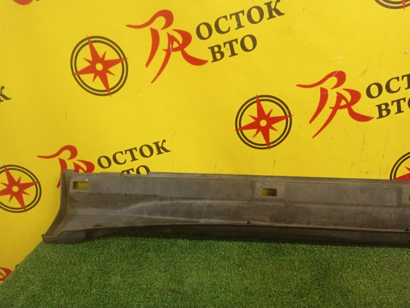 Порог, 2000 рублей, Красноярск