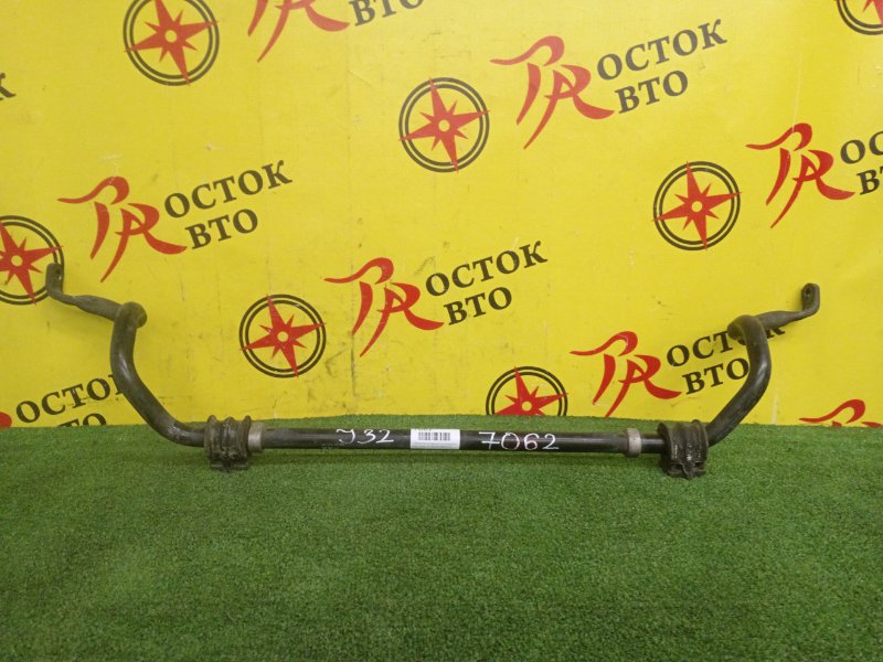 Стабилизатор поперечной устойчивости, 1000 рублей, Красноярск