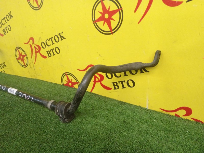 Стабилизатор поперечной устойчивости, 1000 рублей, Красноярск