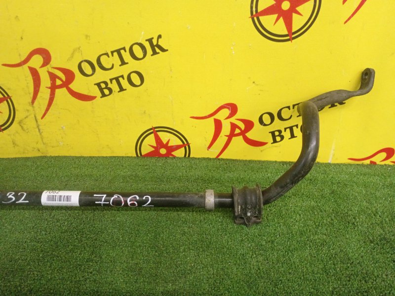 Стабилизатор поперечной устойчивости, 1000 рублей, Красноярск