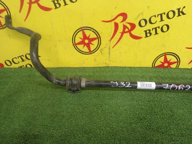 Стабилизатор поперечной устойчивости, 1000 рублей, Красноярск