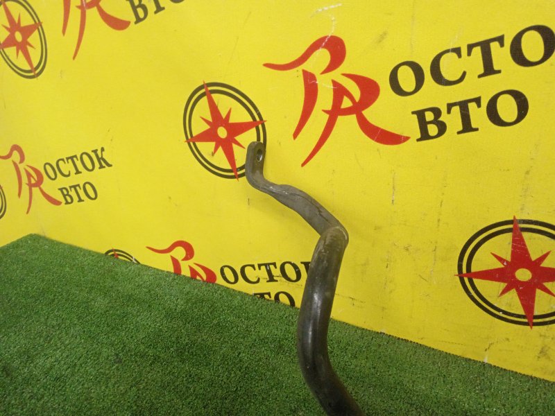 Стабилизатор поперечной устойчивости, 1000 рублей, Красноярск