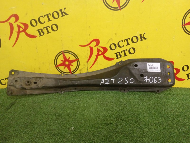 Балка продольная, 300 рублей, Красноярск